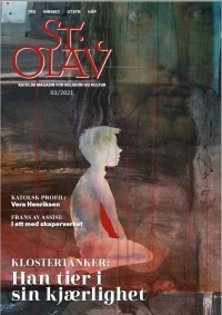St. Olav – katolsk kirkeblad 2021-3.jpg