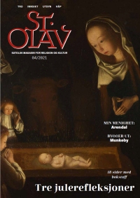 St. Olav – katolsk magasin 2021-4.jpg