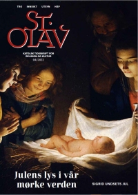 St. Olav – katolsk magasin 2022-4.jpg