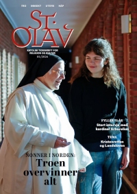 St. Olav – katolsk tidsskrift 2024-1.jpg
