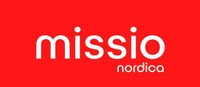 Missio Nordica logo