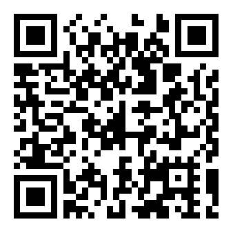 QR-kode ics lesninger