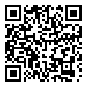 QR-kode ics tidebønner