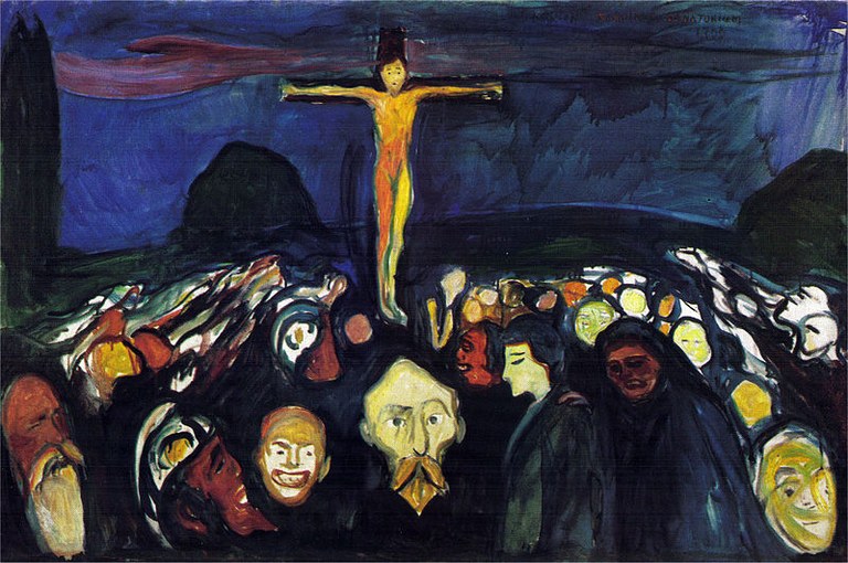 Edvard_Munch_-_Golgotha_(1900).jpg