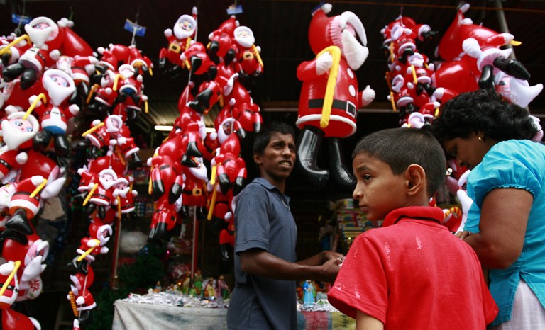 Jul- Sri Lanka .jpg