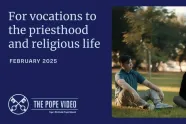 Pavens video for februar 2025