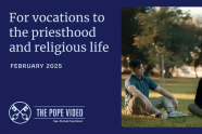 Pavens video for februar 2025