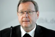 Biskop Georg Bätzing