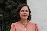 Terese Ranek