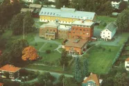 St. Joseph-søstrene på Grefsen