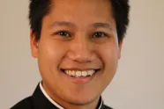 P. Tao Nguyen