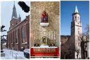 Kirke