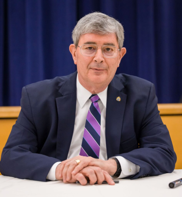 George Weigel