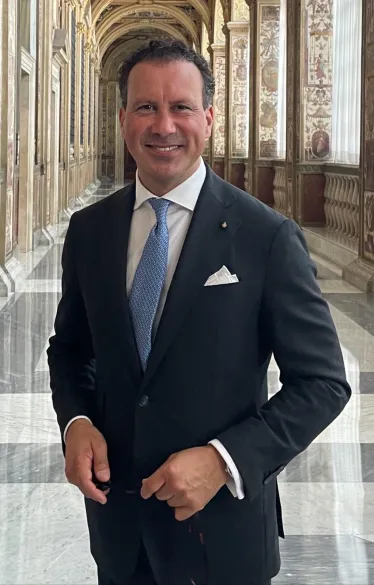 Grev Claes Lagergren