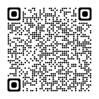 QR-kode som peker til https://www.katolsk.no/nyheter/2025/01/biskop-fredriks-gaveonsker-et-relikviegjemme-og-stotte-til-prestestudentene