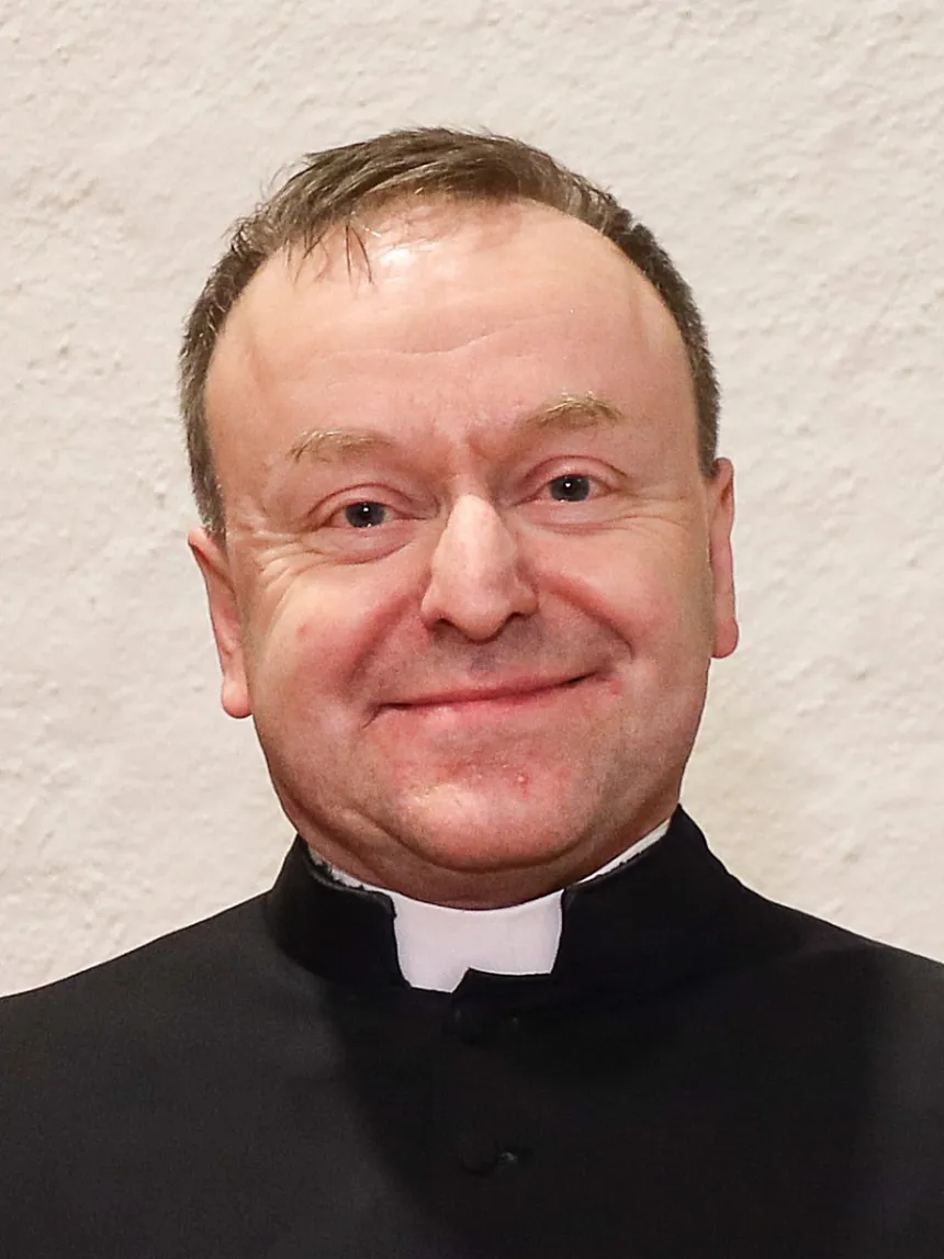Frode Eikenes