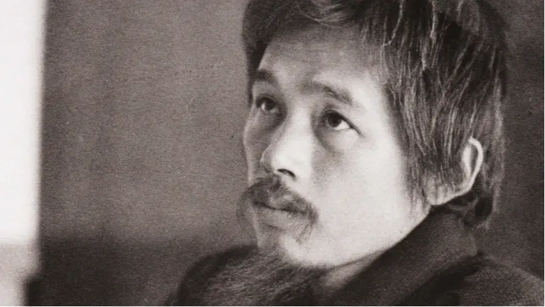 Takashi Nagai 