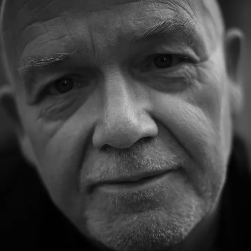 Olav Rune Bastrup