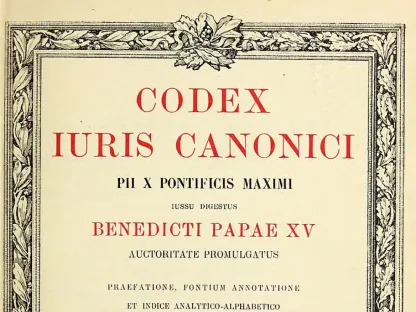 codex