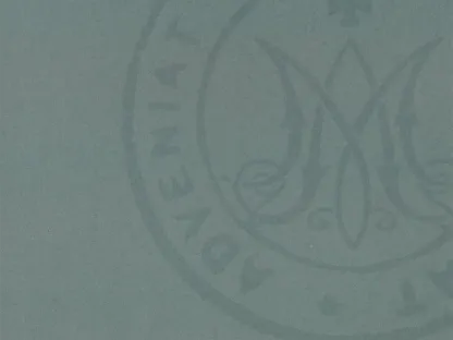 Forsiden av En liten katolsk bønnebok