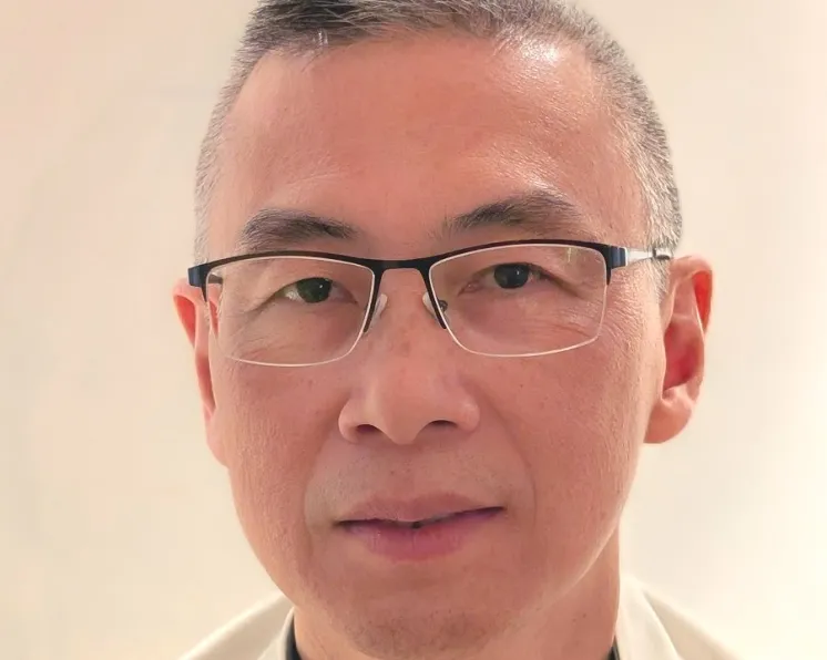 LE PHUC HONG, Carlo 2026