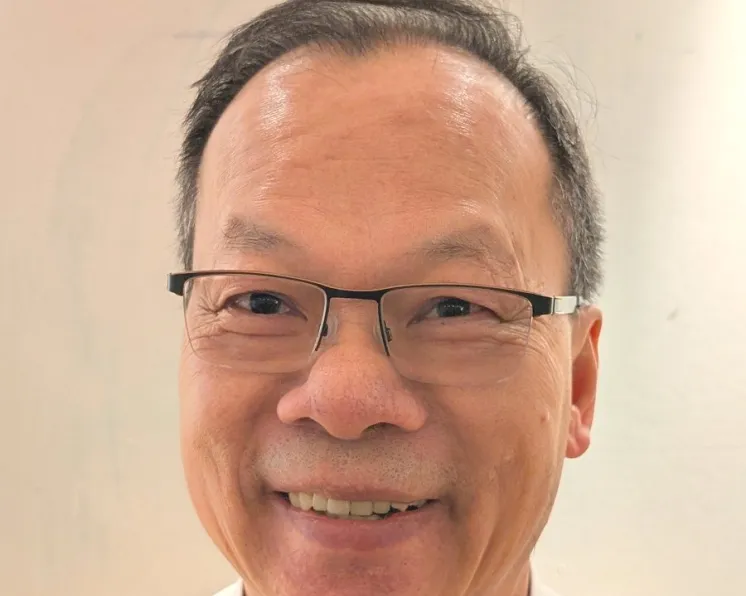 LE, Mang Van 2026