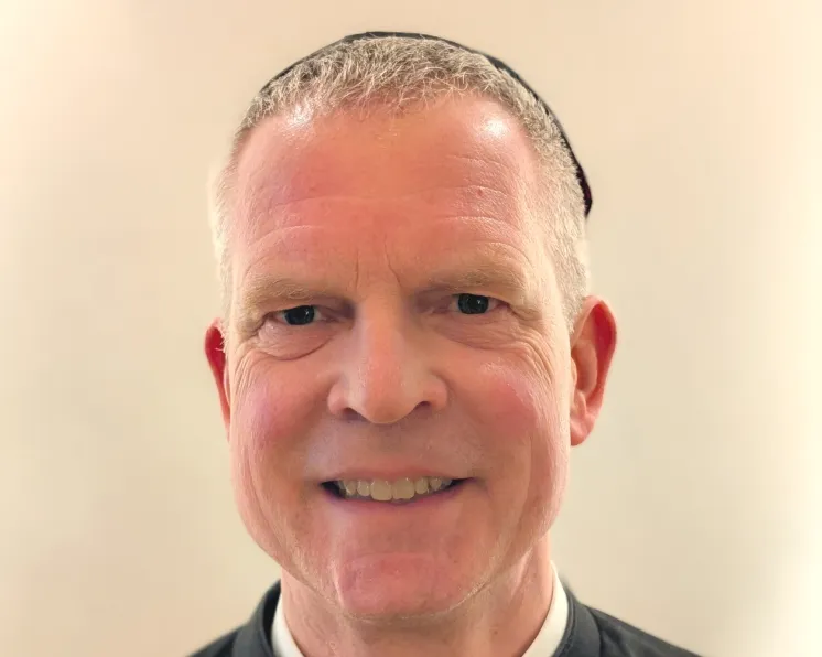 MARKUSSEN, Sigurd 2026