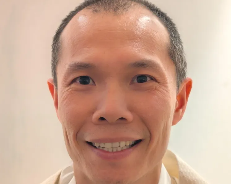 NGUYEN Duc Khiem 2026