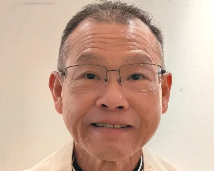 NGUYEN, Michael Duong Duy 2026