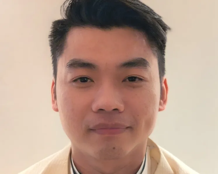 NGUYEN, Peter Hai Duy 2026