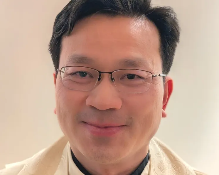 NGUYEN, Peter Van 2026