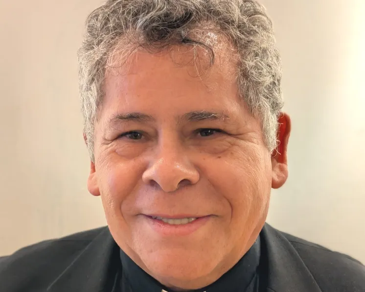 QUINTANA, Patricio 2026