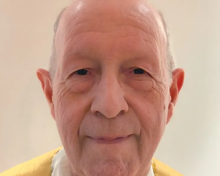 RUUD, Erik S.M. 2026