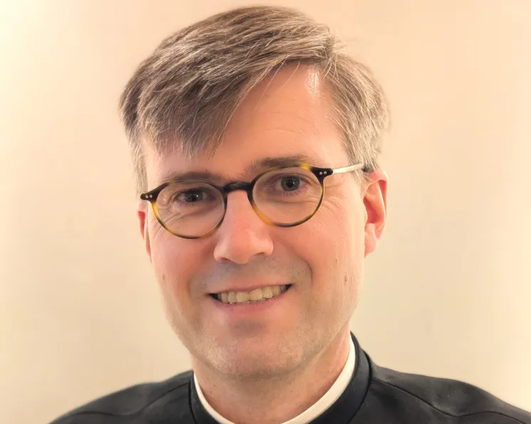 STAMNESTRØ, Ole Martin 2026