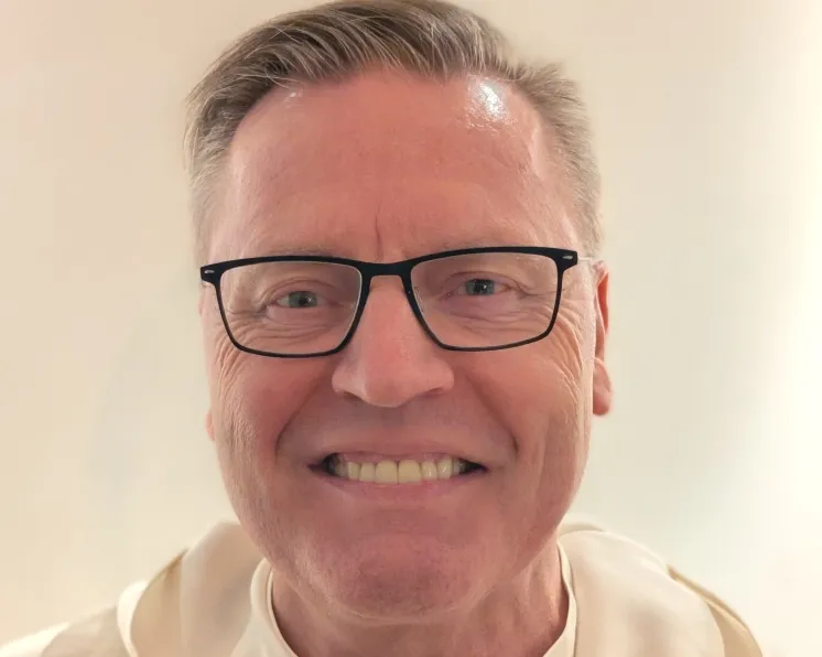 WETAAS, Jon Atle O.P. 2026