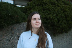 Marion Spæren