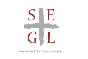 SEGL