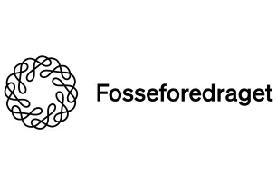 Logoen til Fosseforedraget