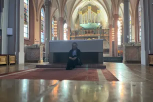 Søster