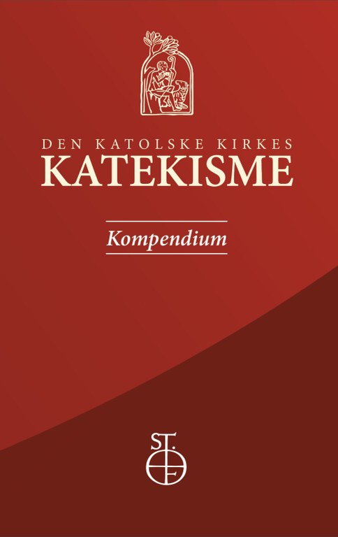 KKK_kompendium_forside.jpg