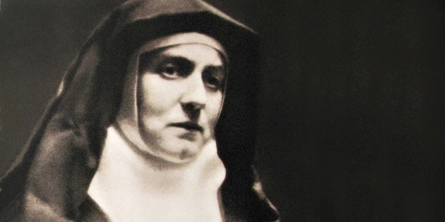 web3-edith-stein-st-theresa-benedicta-of-the-cross-passport-photo-wikimedia-commons.webp